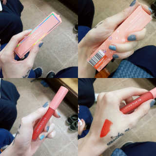 재유JaeYou님이 올린 리뷰 사진 1