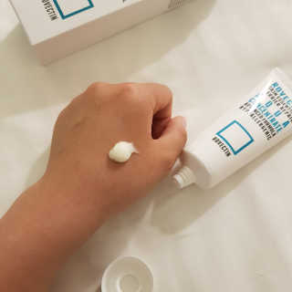 HyunHeeKim님이 올린 리뷰 사진 3
