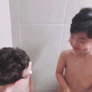 하니님이 올린 리뷰 사진 3