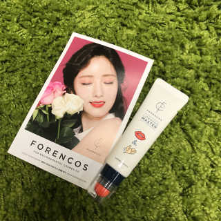 박혜린님이 올린 리뷰 사진 1
