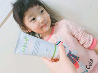 Riwon님이 올린 리뷰 사진 1