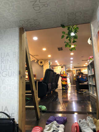 육영님이 올린 리뷰 사진 3