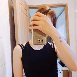 비니맘쓰님이 올린 리뷰 사진 1