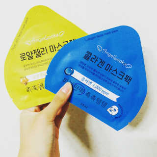 권혜민님이 올린 리뷰 사진 1