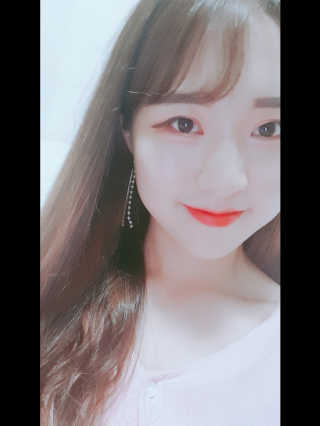 현뚜님이 올린 리뷰 사진 2