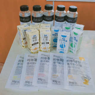 박도희님이 올린 리뷰 사진 2