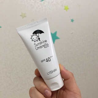 영서님이 올린 리뷰 사진 3