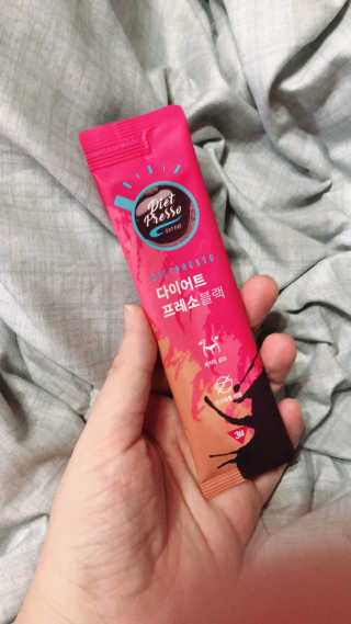 혀누내꺼님이 올린 리뷰 사진 2