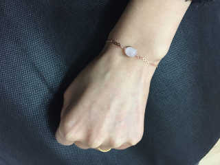 SsaDol님이 올린 리뷰 사진 2
