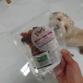 미루맘마님이 올린 리뷰 사진 2