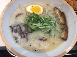 horim님이 올린 리뷰 사진 2