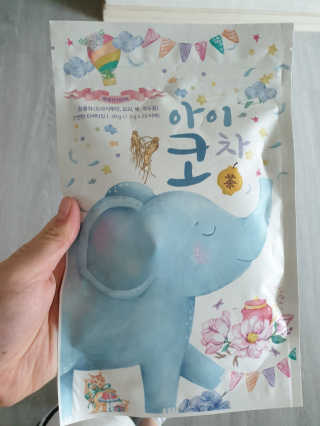이지댕님이 올린 리뷰 사진 1
