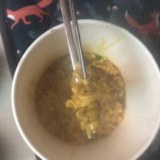 제제제님이 올린 리뷰 사진 3
