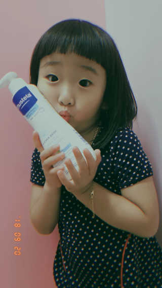 딸기맘님이 올린 리뷰 사진 2