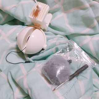 떠뇽님이 올린 리뷰 사진 2