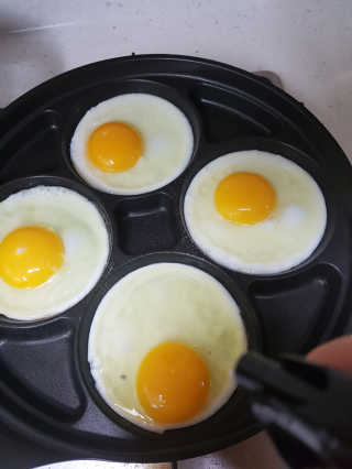 땡전한푼님이 올린 리뷰 사진 3