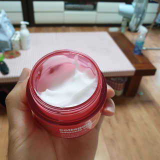 박근영님이 올린 리뷰 사진 3