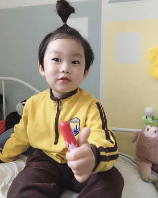 아이린지니님이 올린 리뷰 사진 3