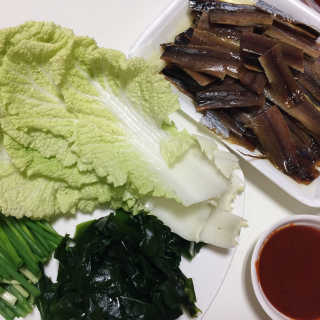 달찌님이 올린 리뷰 사진 3