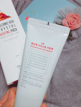 삼둥애미님이 올린 리뷰 사진 3