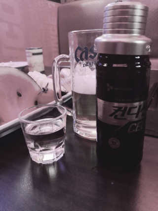 아토리뉴나님이 올린 리뷰 사진 1