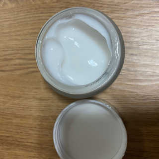 noname님이 올린 리뷰 사진 3