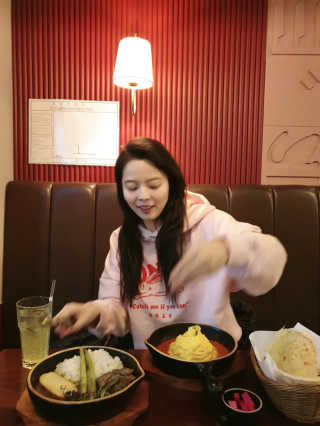 조이0920님이 올린 리뷰 사진 4