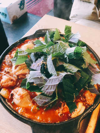 yooni님이 올린 리뷰 사진 1