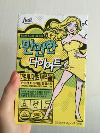 Jisilver님이 올린 리뷰 사진 1