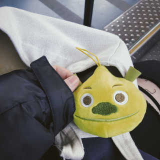 solfficial님이 올린 리뷰 사진 1