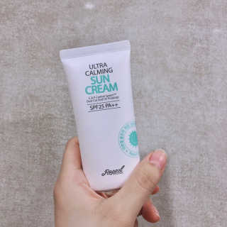 뚜지님이 올린 리뷰 사진 3