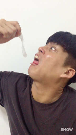 히말리야님이 올린 리뷰 사진 4