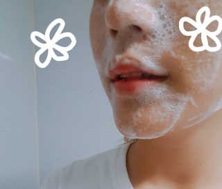 noname님이 올린 리뷰 사진 3