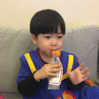 얼리버드 키즈팜 6종 — 5점을 준 리뷰어가 2018년 2월 올린 사용 사진
