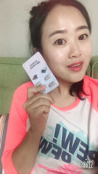 복꽁예꽁맘님이 올린 리뷰 사진 2