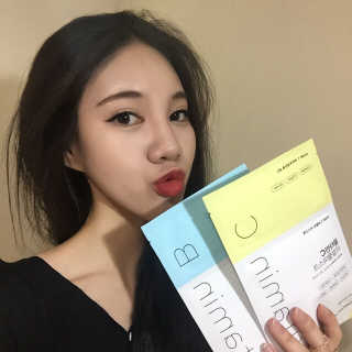 joosoook님이 올린 리뷰 사진 1