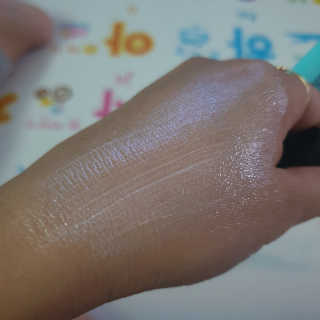 감자님❤님이 올린 리뷰 사진 3