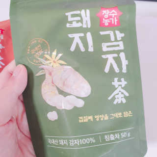 바라기님이 올린 리뷰 사진 3