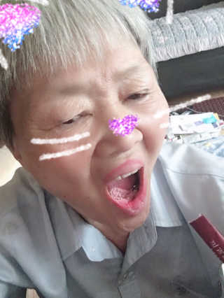 스카이킴님이 올린 리뷰 사진 2