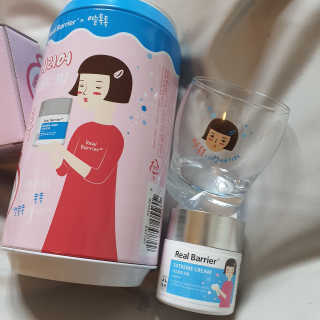 쑤블리님이 올린 리뷰 사진 3
