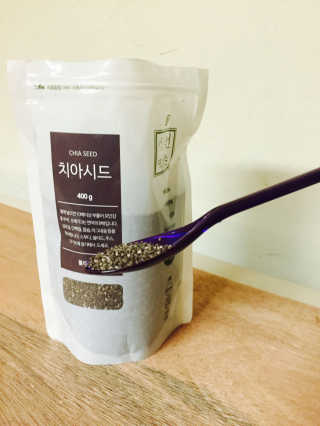 이이슬님이 올린 리뷰 사진 1