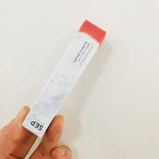 KellyChoi님이 올린 리뷰 사진 2