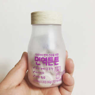 뿌뀨님이 올린 리뷰 사진 1