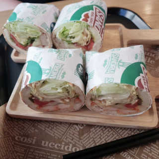 챈님이 올린 리뷰 사진 2