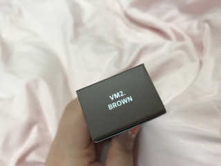 샤샤샥님이 올린 리뷰 사진 3