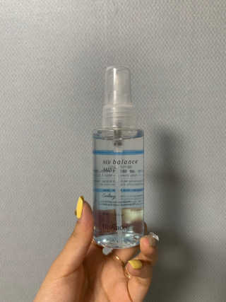 쮀님이 올린 리뷰 사진 1