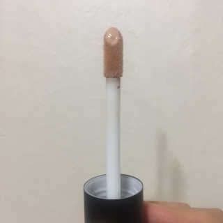 문수연님이 올린 리뷰 사진 2