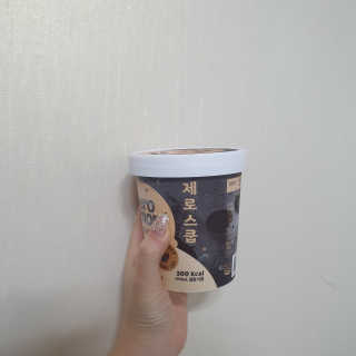 밍기님이 올린 리뷰 사진 3