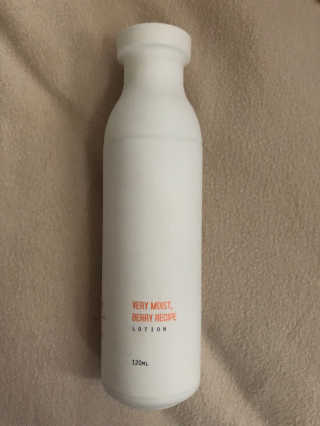 meshellbeav님이 올린 리뷰 사진 2