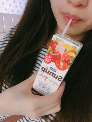 히뚭님이 올린 리뷰 사진 4